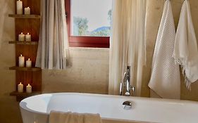 Masseria Celeste